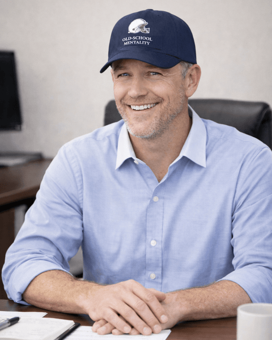 christians - jersey - LAH. | Living American Heritage