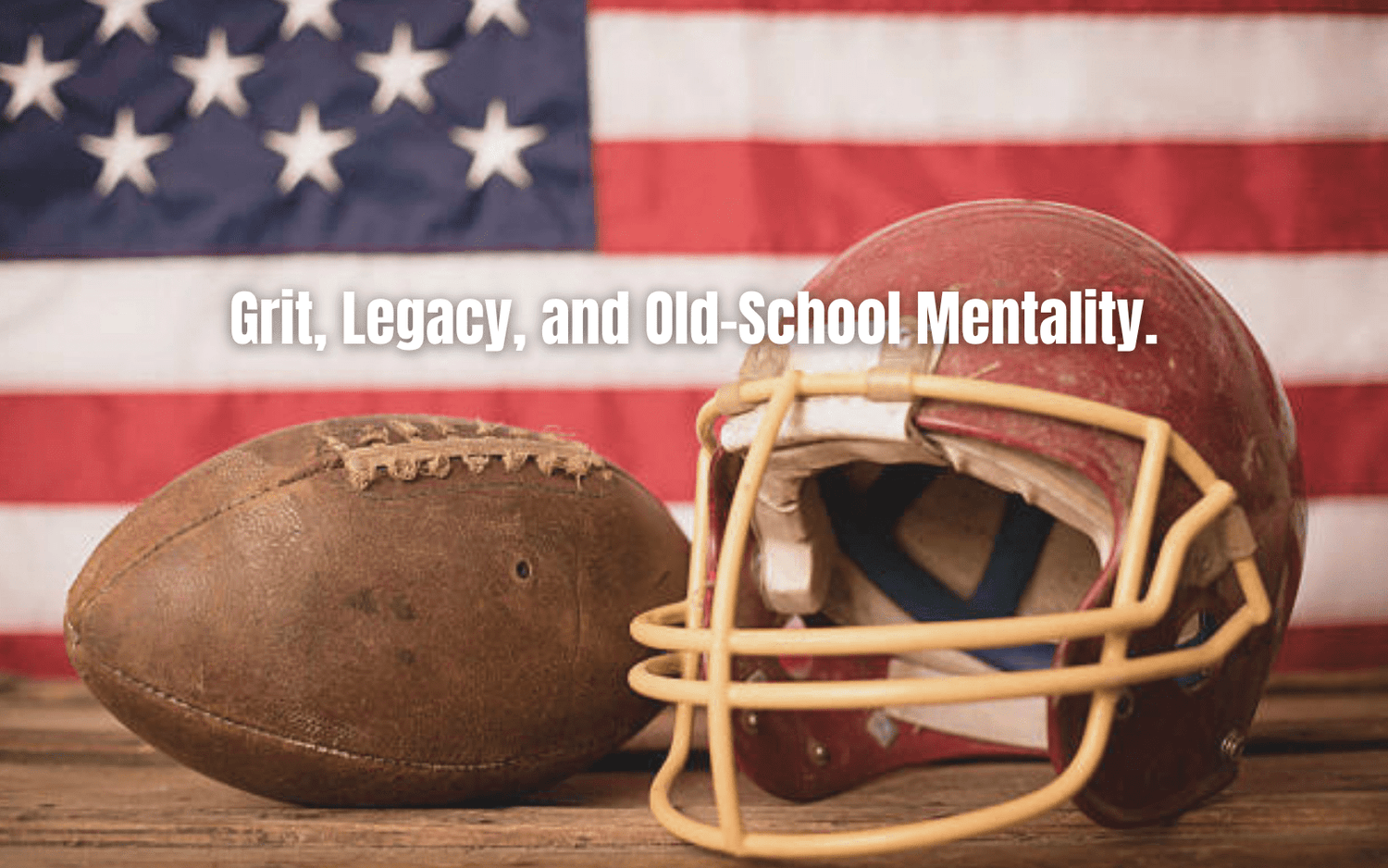 E-BOOK - LAH. | Living American Heritage