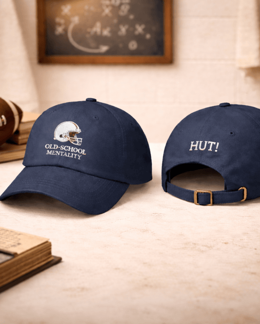 christians - jersey - LAH. | Living American Heritage