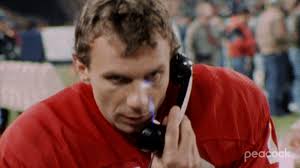 christians - jersey - LAH. | Living American Heritage