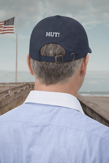 christians - jersey - LAH. | Living American Heritage